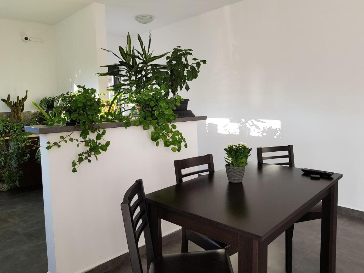 Casa Nagy Hotel Sovata Luaran gambar